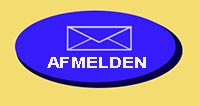 afmelden